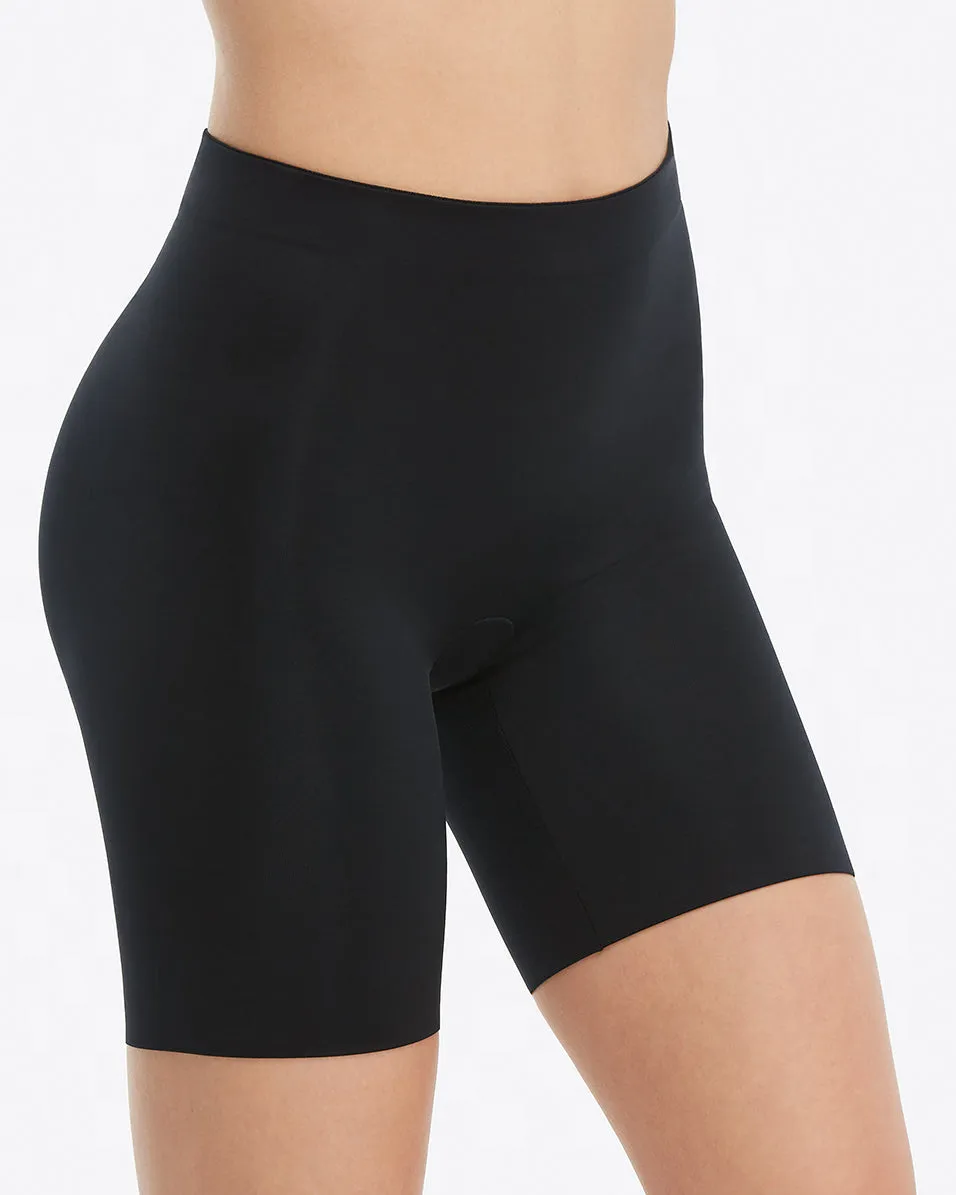 Suit Your Fancy Booty Booster Mid-Thigh