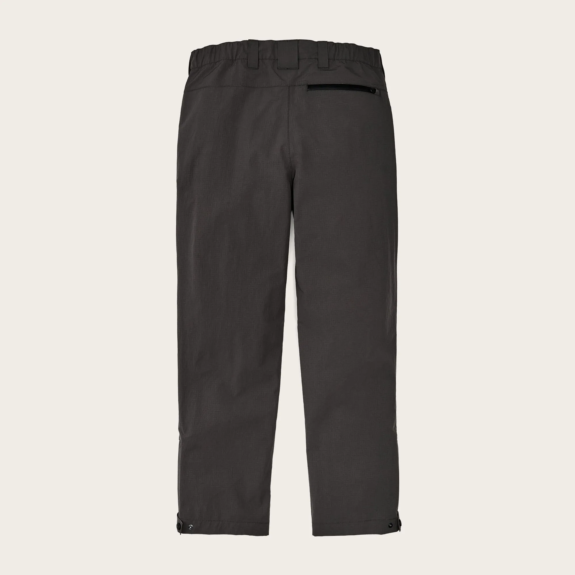 SWIFTWATER RAIN PANTS