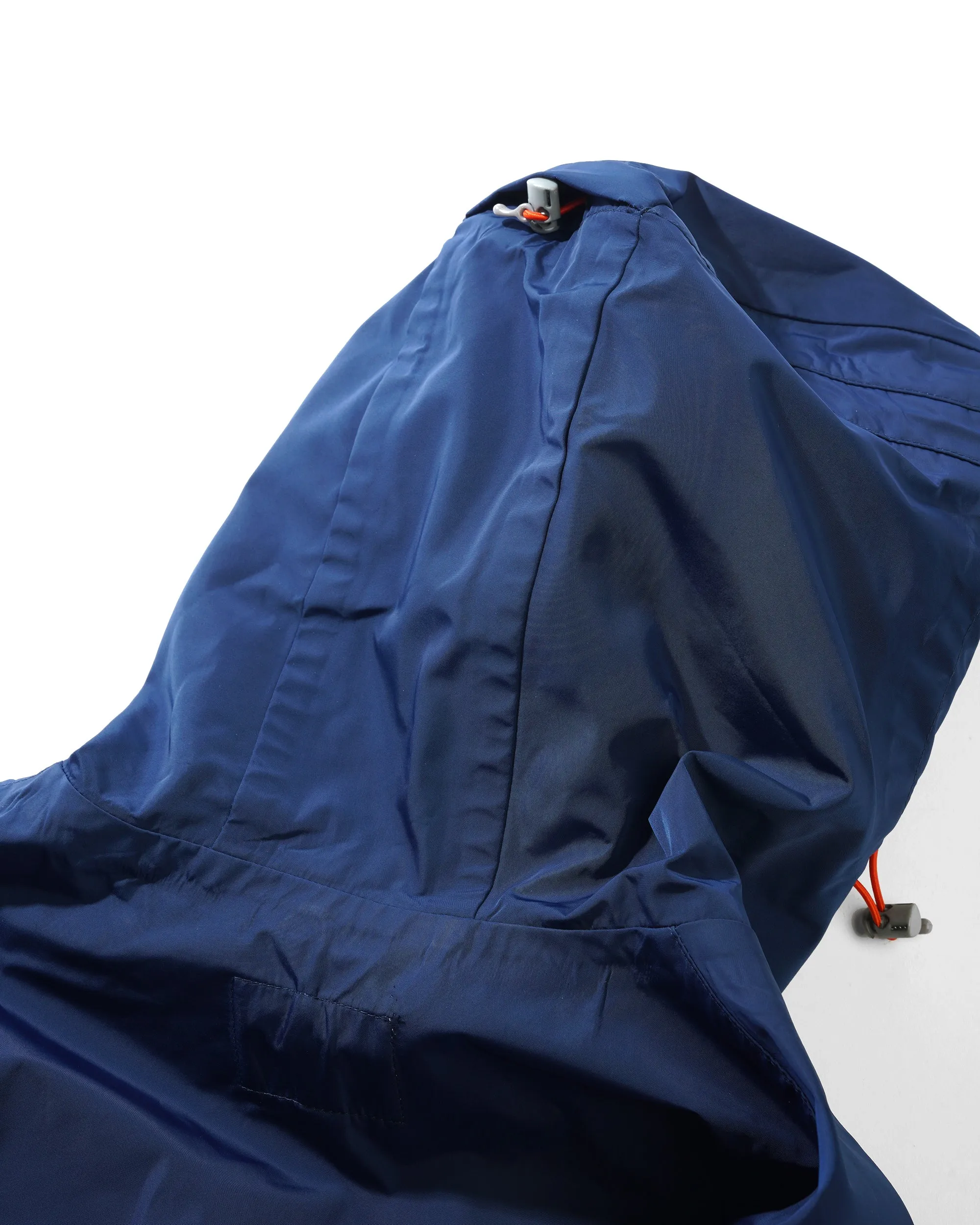 T-Rain Jacket, Navy / Cobalt