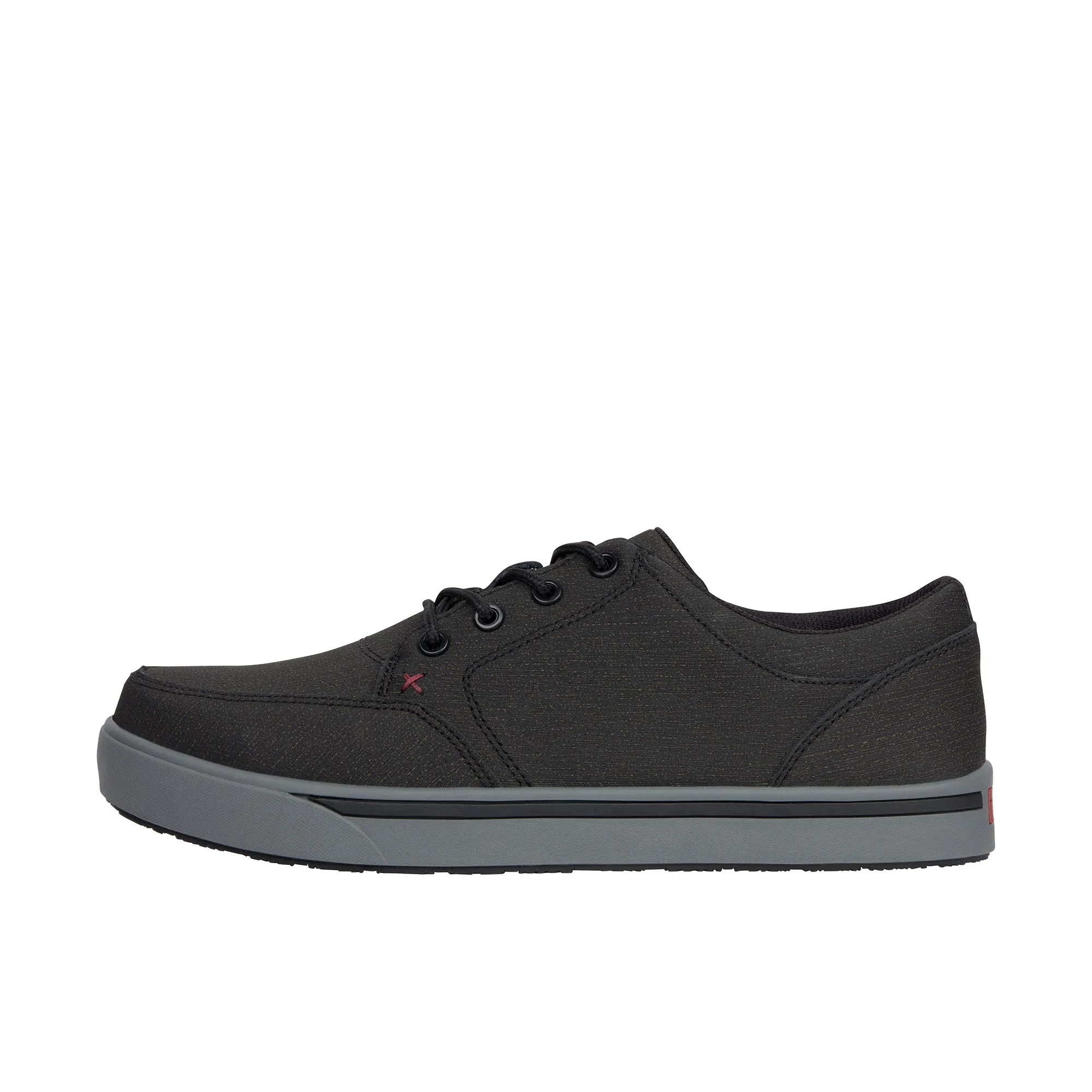 Twisted X Work Kicks Composite Toe Black