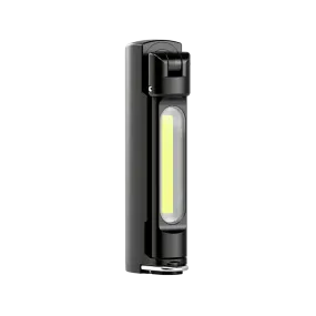 W6R WORK Rechargeable Rotating Inspection Light