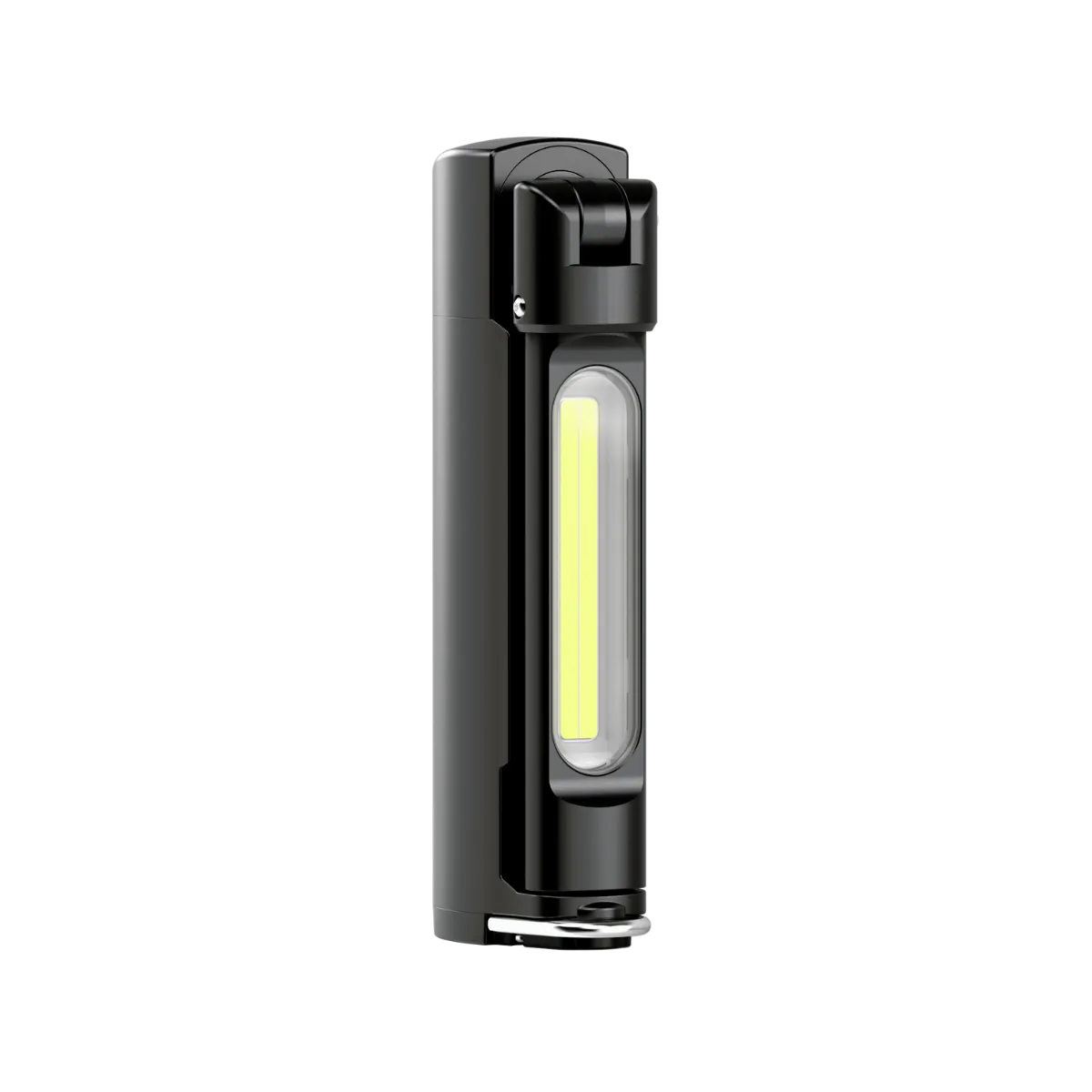 W6R WORK Rechargeable Rotating Inspection Light