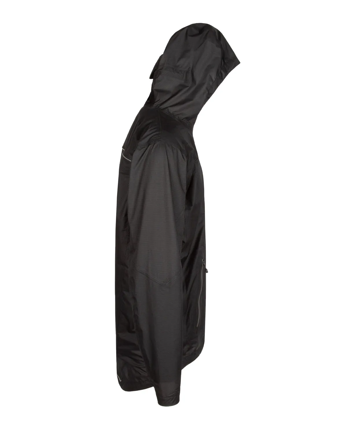 Yuba Ultralight L6 Rain Anorak